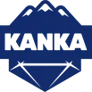 Kanka logo