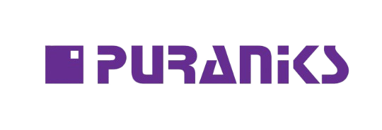 Puranik logo
