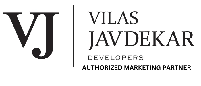 Vilas Spa logo
